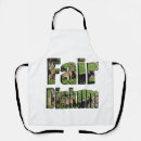 Search for aussie aprons Kangaroo