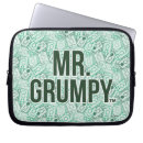 Search for mischievous laptop cases Sad face