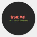 Search for i love candy stickers Colorful