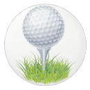 Search for golf knobs and pulls Home