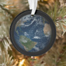 Search for black background christmas tree decorations Planet