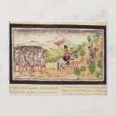 Search for conquistador postcards Diego