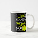 Search for biggest mugs Bat