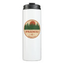 Search for tallahassee mugs Panama city