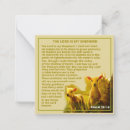 Search for sheep note cards Shepherd
