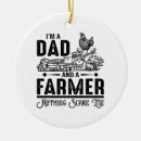 Search for poultry christmas tree decorations Farming