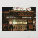 Search for dinner and movie invitations Film