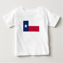 Search for texas baby clothes Patriotic