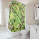 Search for zombie bathroom accessories Yellow