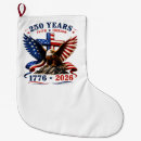 Search for faith christmas stockings Faith and freedom