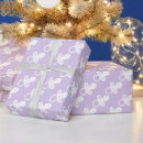 Search for newborn wrapping paper Pattern