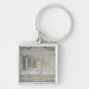 Search for triumphs key rings 16th