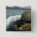 Search for vehicles badges Amphibious