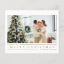 Search for new family cards Gold