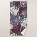 Search for ethnic bathroom accessories Design