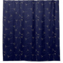 Search for ginkgo shower curtains Gingko