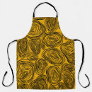 Search for abstract graphic aprons Abstraction
