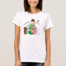 Search for webkinz tshirts Kinzville