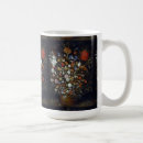 Search for vessel mugs Flowers