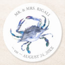 Search for crab coasters Summer