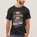 Search for learned hand tshirts Hands