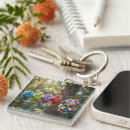 Search for fluffy key rings Humour