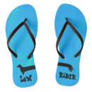 Search for dachshund thongs Pet