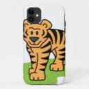 Search for cubs iphone cases Kitten