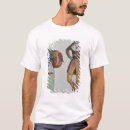 Search for 1775 tshirts French