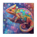 Search for bubble tiles Funny