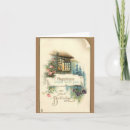 Search for cottages cards Flowers