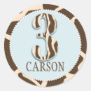 Search for blu stickers Birthday