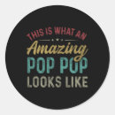 Search for look like stickers Dad