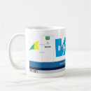Search for vintage aviation mugs Airlines