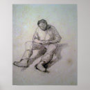 Search for for a study art Fine