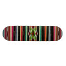 Search for mexican skateboards Fiesta