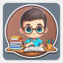 Search for study motivation stickers Cute
