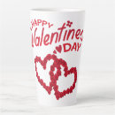 Search for happy valentines day valentine mugs Girlfriend
