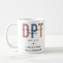 Search for therapy mugs doctor of physical therapy
