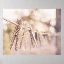 Search for clothespin art Laundry