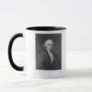 Search for mackenzie mugs After