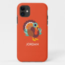 Search for birdbrain Fall