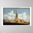 Search for m m design art Fine