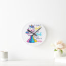 Search for i fart posters Unicorn