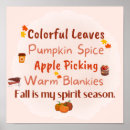 Search for season posters Pumpkins