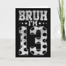 Search for best bir cards League