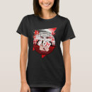 Search for flushing tshirts Retro