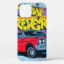 Search for wall street iphone cases Retro