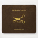 Search for scissors mousepads Barber
