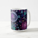 Search for maxim mugs Abstract